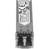 StarTech JUNIPER EX-SFP-1GE-SX SFP - MM JUNIPER EX-SFP-1GE-SX COMPATIBLE