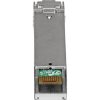 StarTech JUNIPER EX-SFP-1GE-SX SFP - MM JUNIPER EX-SFP-1GE-SX COMPATIBLE
