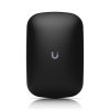 Ubiquiti U6-Extender borító, Black Design, 3db