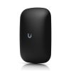 Ubiquiti U6-Extender borító, Black Design, 3db