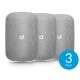 Ubiquiti U6-Extender borító, Concrete Design, 3db