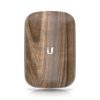 Ubiquiti U6-Extender borító, Wood Design, 3db