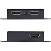 StarTech HDMI EXTENDER OVER CAT6 4K POC .