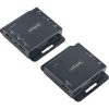 StarTech HDMI EXTENDER OVER CAT6 4K POC .