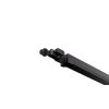 Endorfy Mikrofon - Broadcast Low Profile Boom Arm (mikrofonállvány, alacsony profil, fekete)