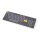 Endorfy Wireless Billentyűzet - Celeris 1800 (RGB, Gateron Yellow Switch, mechanikus, 100 gomb, 1,8m, US)