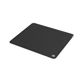   Endorfy Egérpad - Cordura Speed L (csúszásgátló, fekete)