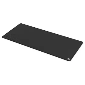   Endorfy Egérpad - Cordura Speed XL (csúszásgátló, fekete)