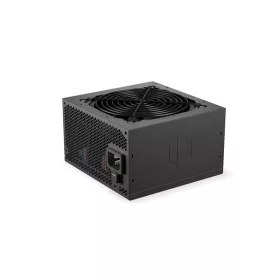   Endorfy Tápegység - Supremo FM5 Gold 850 W (80+ Gold, 12cm, fekete)