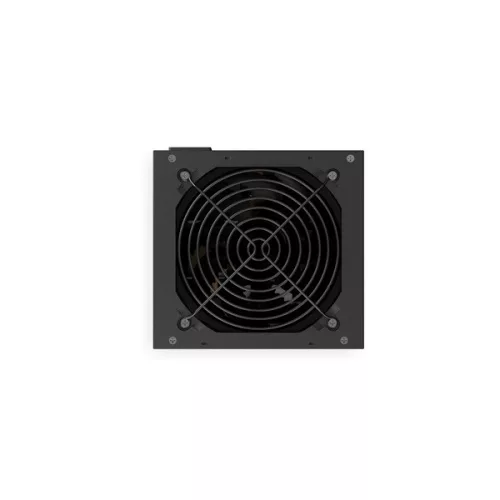 Endorfy Tápegység - Supremo FM5 Gold 850 W (80+ Gold, 12cm, fekete)