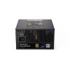 ENDORFY Tápegység Supremo FM6 1000W, 12cm, 20+4, Aktív PFC 80+ Gold moduláris Gen 5.1