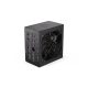 Endorfy Tápegység - Supremo FM6 Gold 850 W (80+ Gold, ATX 3.1, 12cm, fekete)