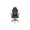 Endorfy Gaming szék - Scrim BK F (120 kg, sárga-fekete)