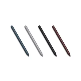 MICROSOFT SF MICROSOFT Surface Pen V4 Black