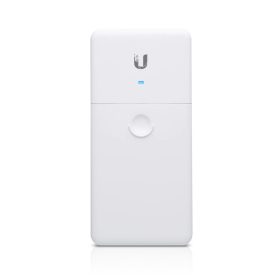 UBIQUITI FiberPOE, G2