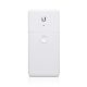 UBIQUITI FiberPOE, G2