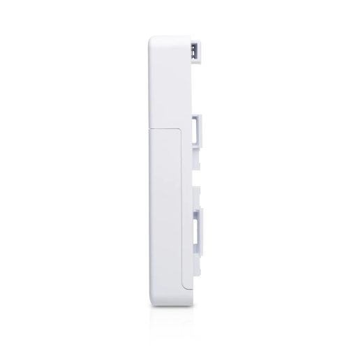 UBIQUITI FiberPOE, G2