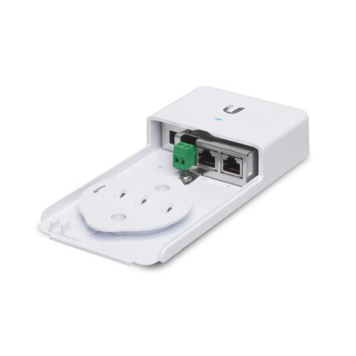 UBIQUITI FiberPOE, G2