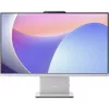 LENOVO-IDEA LENOVO IdeaCentre AIO 27ARR9, 27" FHD (1920x1080), AMD Ryzen 7 7735HS, 16GB, 1TB, NoOS, Cloud Grey