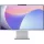 LENOVO-IDEA LENOVO IdeaCentre AIO 27ARR9, 27" FHD (1920x1080), AMD Ryzen 7 7735HS, 16GB, 1TB, NoOS, Cloud Grey