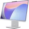 LENOVO-IDEA LENOVO IdeaCentre AIO 27ARR9, 27" FHD (1920x1080), AMD Ryzen 7 7735HS, 16GB, 1TB, NoOS, Cloud Grey