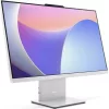 LENOVO-IDEA LENOVO IdeaCentre AIO 27ARR9, 27" FHD (1920x1080), AMD Ryzen 7 7735HS, 16GB, 1TB, NoOS, Cloud Grey