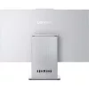 LENOVO-IDEA LENOVO IdeaCentre AIO 27ARR9, 27" FHD (1920x1080), AMD Ryzen 7 7735HS, 16GB, 1TB, NoOS, Cloud Grey