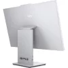 LENOVO-IDEA LENOVO IdeaCentre AIO 27ARR9, 27" FHD (1920x1080), AMD Ryzen 7 7735HS, 16GB, 1TB, NoOS, Cloud Grey