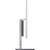 LENOVO-IDEA LENOVO IdeaCentre AIO 27ARR9, 27" FHD (1920x1080), AMD Ryzen 7 7735HS, 16GB, 1TB, NoOS, Cloud Grey