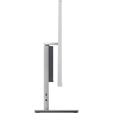 LENOVO-IDEA LENOVO IdeaCentre AIO 27ARR9, 27" FHD (1920x1080), AMD Ryzen 7 7735HS, 16GB, 1TB, NoOS, Cloud Grey