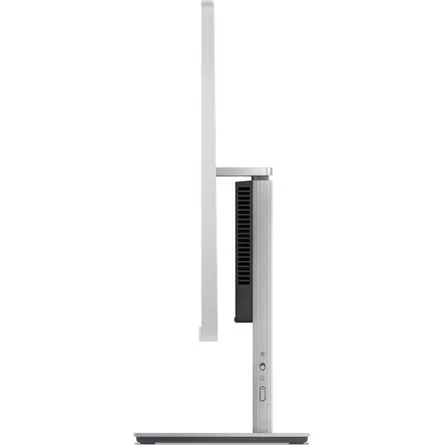 LENOVO-IDEA LENOVO IdeaCentre AIO 27ARR9, 27" FHD (1920x1080), AMD Ryzen 7 7735HS, 16GB, 1TB, NoOS, Cloud Grey
