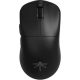 ATK Blazing Sky F1 Pro Max optikai USB / vezeték nélküli gaming egér fekete
