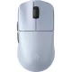 ATK Blazing Sky F1 V2 Ultimate optikai Bluetooth / vezeték nélküli gaming egér kék