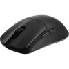 ATK Blazing Sky F1 V2 Ultra Max optikai Bluetooth / vezeték nélküli gaming egér fekete