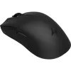 ATK Blazing Sky F1 V2 Ultra Max optikai Bluetooth / vezeték nélküli gaming egér fekete