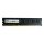 G-SKILL Value 4GB 1333MT/s DDR3 memória CL9 zöld
