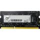 G-SKILL 8GB 1333MT/s DDR3 - SODIMM memória CL9 fekete