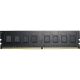 G-SKILL Value 8GB 1600MT/s DDR3 memória CL11 fekete
