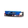 G-SKILL Ares 8GB 2400MT/s DDR3 CL11 Kit of 2 kék