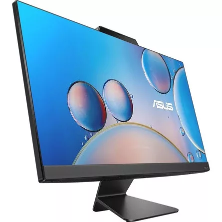 Asus F3402WFAK-BPC0120 all-in-one számítógép