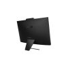 Asus F3402WFAK-BPC0120 all-in-one számítógép