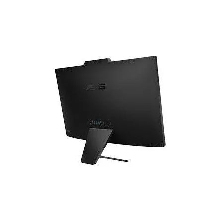 Asus F3402WFAK-BPC0120 all-in-one számítógép