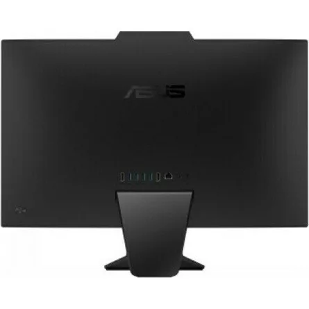 Asus F3402WFAK-BPC0120 all-in-one számítógép