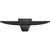 Asus F3402WFAK-BPC0120 all-in-one számítógép