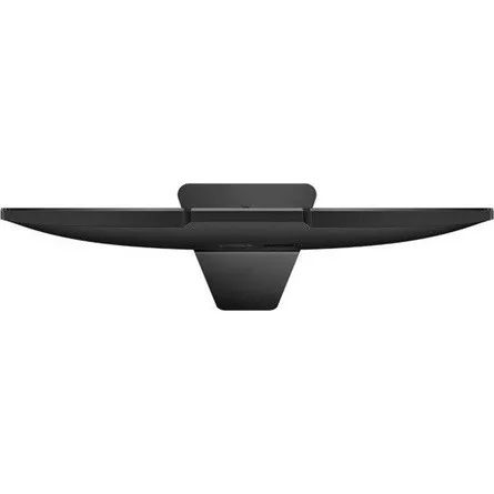 Asus F3402WFAK-BPC0120 all-in-one számítógép
