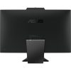 Asus F3702WFAK-BPE0060 all-in-one számítógép