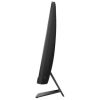 Asus F3702WFAK-BPE0060 all-in-one számítógép