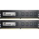 G-SKILL Value 16GB 2133MT/s DDR4 memória CL15 Kit of 2