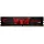 GSKILL G.SKILL Memória DDR4 16GB 2400Mhz CL17 DIMM 1.20V, Aegis