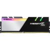 G-SKILL Trident Z Neo 16GB 2666MT/s DDR4 memória CL18 Kit of 2